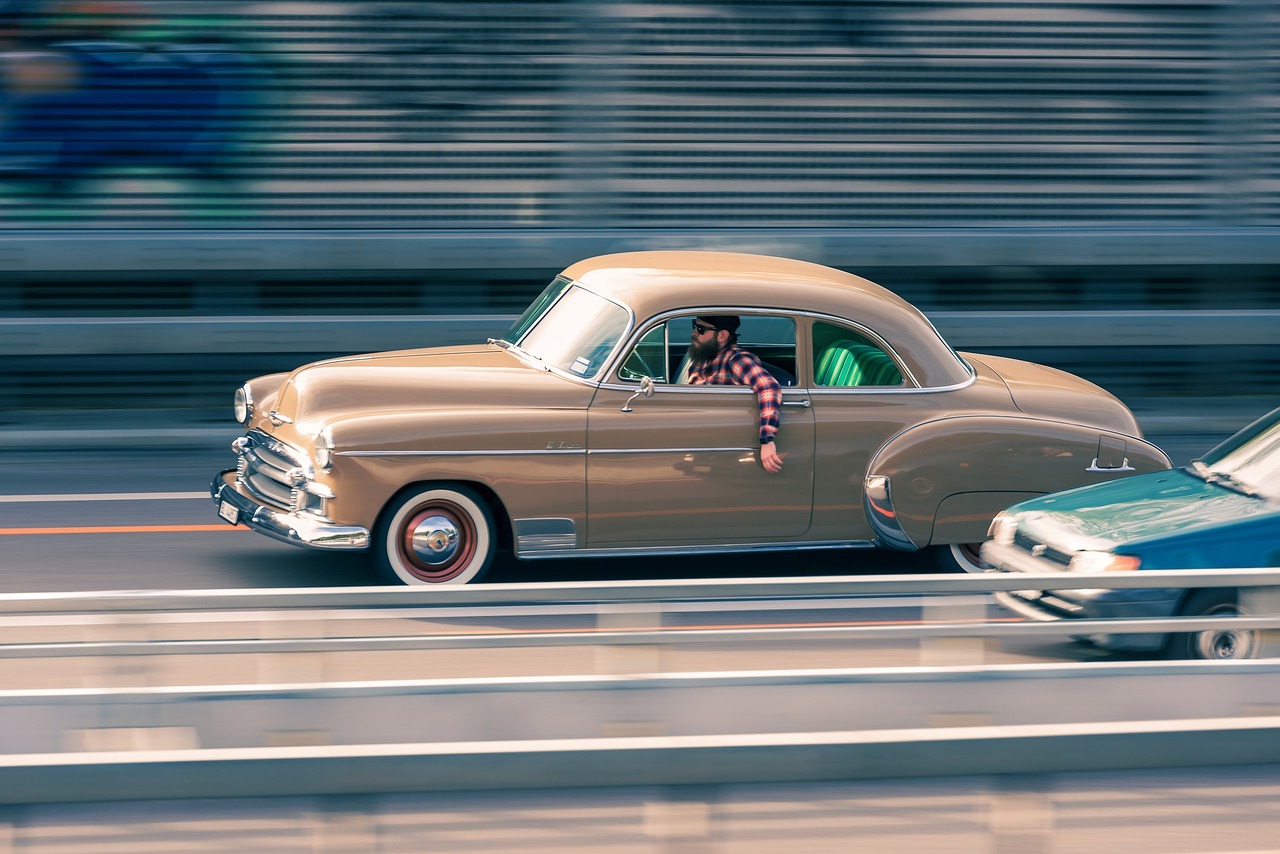 Le voyant voiture clé signification : on vous explique tout