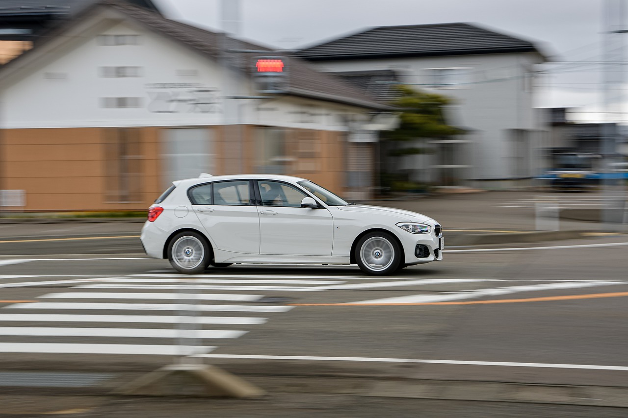 Quelle est la voiture qui consomme le moins ?