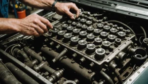 rouler avec segmentation hs