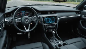 L’étonnante anomalie de la vanne auto zéro et son impact sur votre conduite