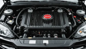 Optimisez votre moteur grâce à un nettoyant circuit de refroidissement optimal