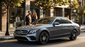 vitres teintees mercedes