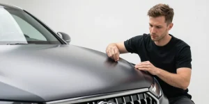 covering complet voiture prix