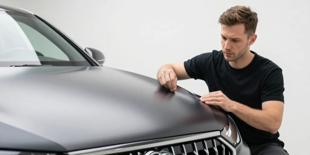 covering complet voiture prix